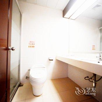 韶关濠景酒店酒店提供图片