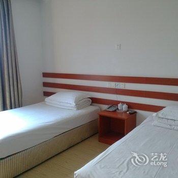 无锡幸运旅馆酒店提供图片