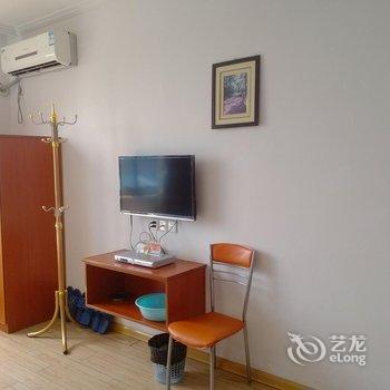 无锡幸运旅馆酒店提供图片