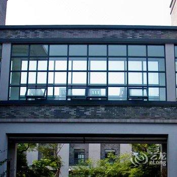 杭州西溪598宾馆酒店提供图片