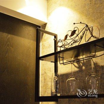 新乡米诺斯酒店酒店提供图片