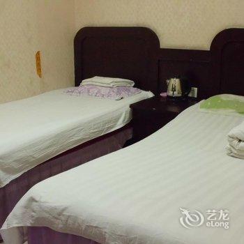 包头市永恒宾馆酒店提供图片