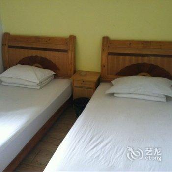 宿迁鸿运宾馆酒店提供图片