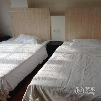 十堰金都宾馆酒店提供图片