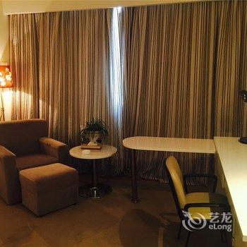 象山华美达商务酒店酒店提供图片