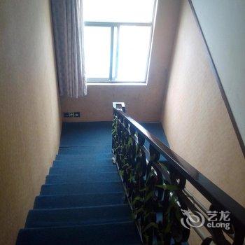 潍坊鸢缘宾馆酒店提供图片