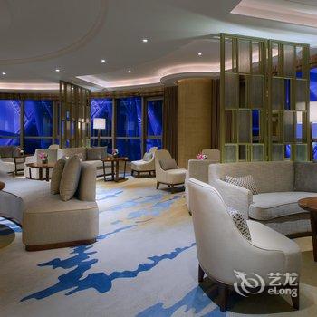 湛江民大喜来登酒店酒店提供图片