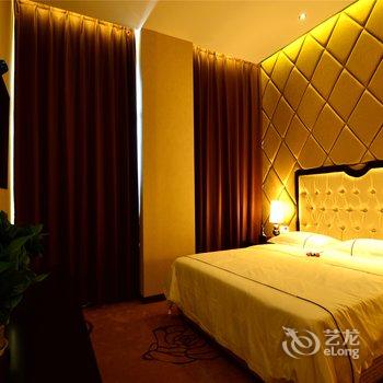 重庆奥斯琳酒店酒店提供图片