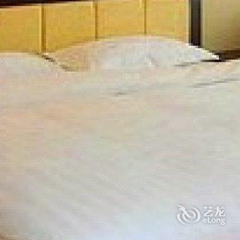 重庆兴业招待所酒店提供图片