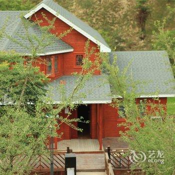 雷山凯宏西江大酒店酒店提供图片