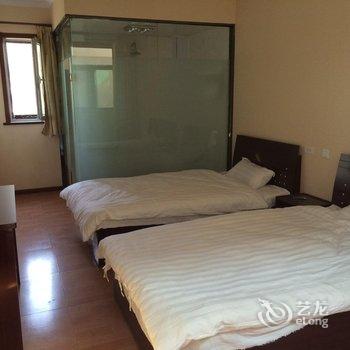 平遥古城818快捷酒店酒店提供图片