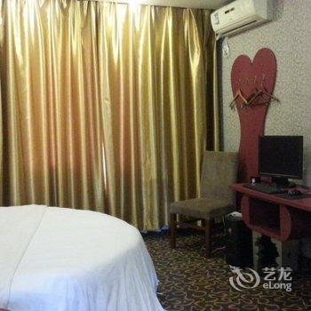 宜兴福鼎园大酒店酒店提供图片