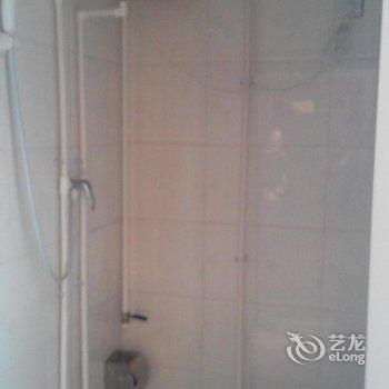 固原金三营商务宾馆酒店提供图片