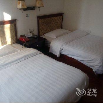 梧州万宝隆宾馆酒店提供图片