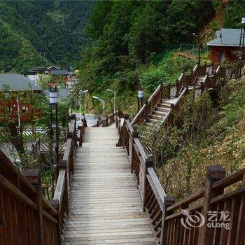 雷山凯宏西江大酒店酒店提供图片