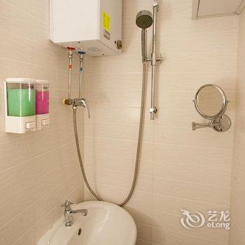 香港J2GuestHouse酒店提供图片