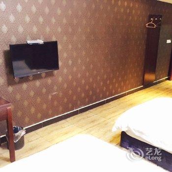 邯郸云鼎主题酒店酒店提供图片