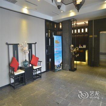 焦作海洋之星假日酒店酒店提供图片