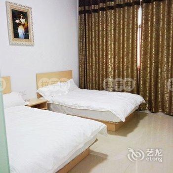 景德镇沿江商务宾馆(浮梁县)酒店提供图片