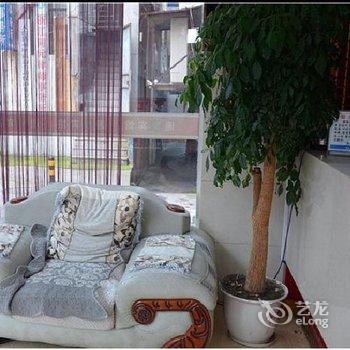 台州速发商务宾馆酒店提供图片