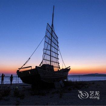 长海县财神岛休闲度假酒店酒店提供图片