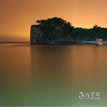 长海县财神岛休闲度假酒店酒店提供图片