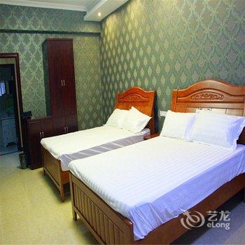 乌镇鑫悦客栈酒店提供图片