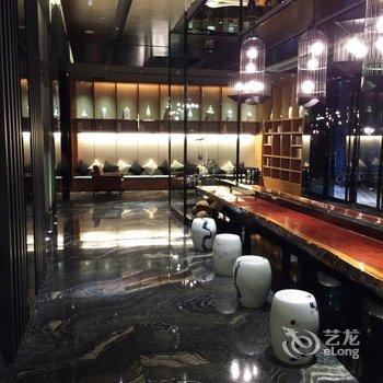 柏高酒店(广州天河北水荫路店)酒店提供图片