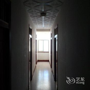 潍坊东晨客房酒店提供图片