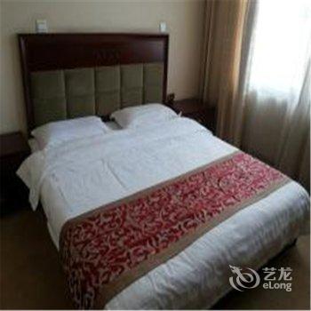 唐山海港亨元大酒店酒店提供图片