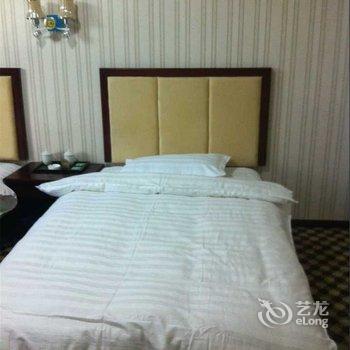 那曲蜀州宾馆酒店提供图片