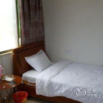 汕头南澳海家旅社酒店提供图片
