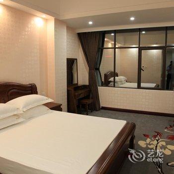 河池东昇国际大酒店酒店提供图片