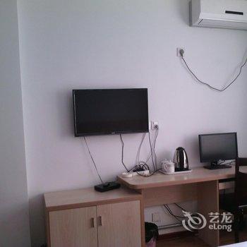 东营海东商务宾馆酒店提供图片