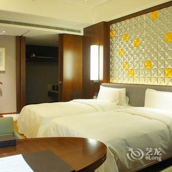 苏州日航酒店酒店提供图片
