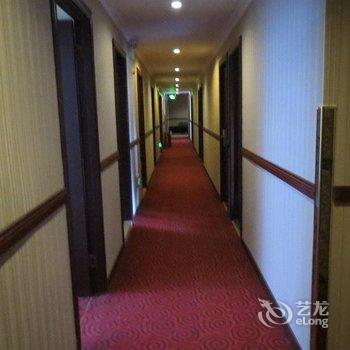 资阳明珠商务酒店酒店提供图片
