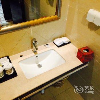 邯郸新梅林大酒店酒店提供图片