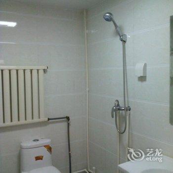 东营海东商务宾馆酒店提供图片