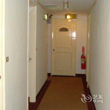 台北皇后旅社酒店提供图片