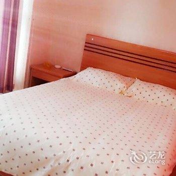 伊宁皇悦酒店式公寓酒店提供图片