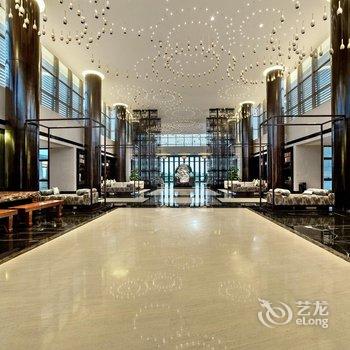 文昌山海天酒店酒店提供图片