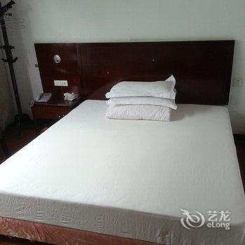 福鼎宁海宾馆酒店提供图片