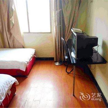 南昌天马招待所酒店提供图片