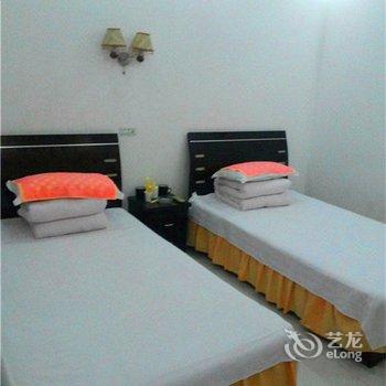 禹州紫云宾馆酒店提供图片