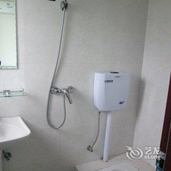 婺源思溪如意岛客栈酒店提供图片