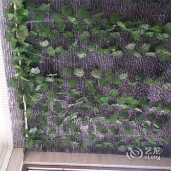 布丁酒店遂宁射洪开源门店酒店提供图片