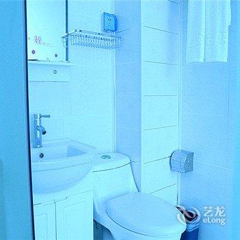 邢台左右快捷酒店酒店提供图片