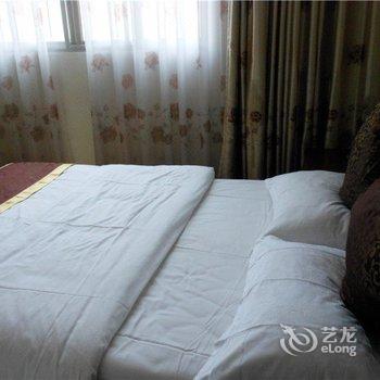 绵阳福缘商务宾馆酒店提供图片