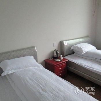 婺源思溪如意岛客栈酒店提供图片