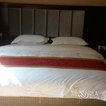 九寨沟仁和商务酒店酒店提供图片